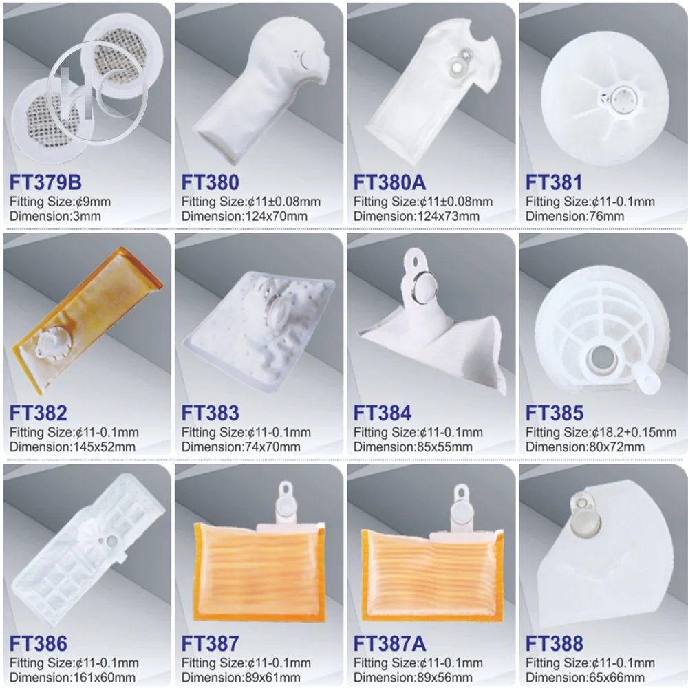 Hb1978670235b492abb970e292798adc23-1 Hb1978670235b492abb970e292798adc23-1