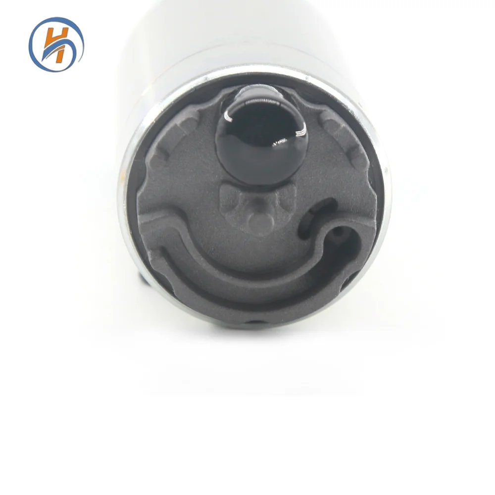 Hb2ebbcbe51bd4ebd9aa4e06744004d500-1