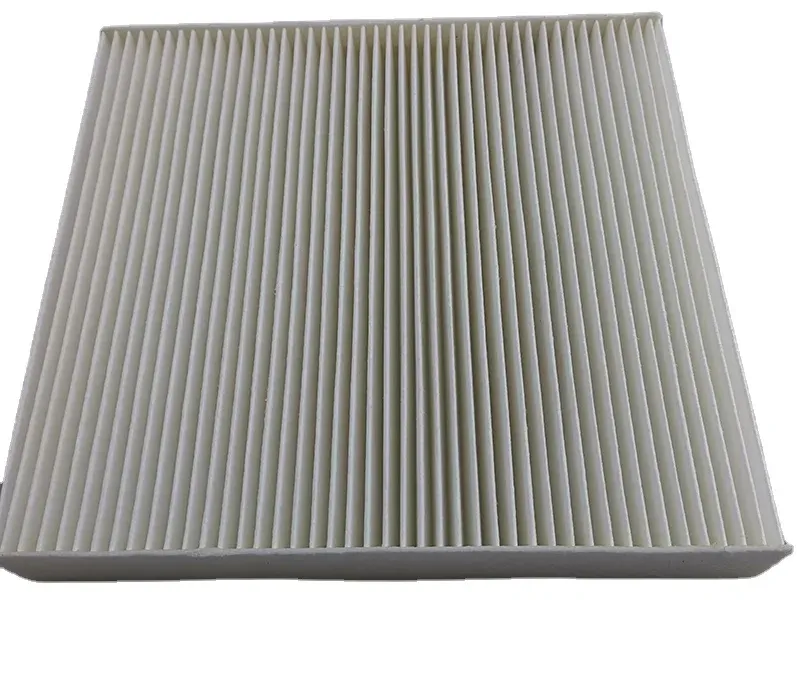 SAIC MAXUS T60 Conditioning air Filter C00000960 C00089344
