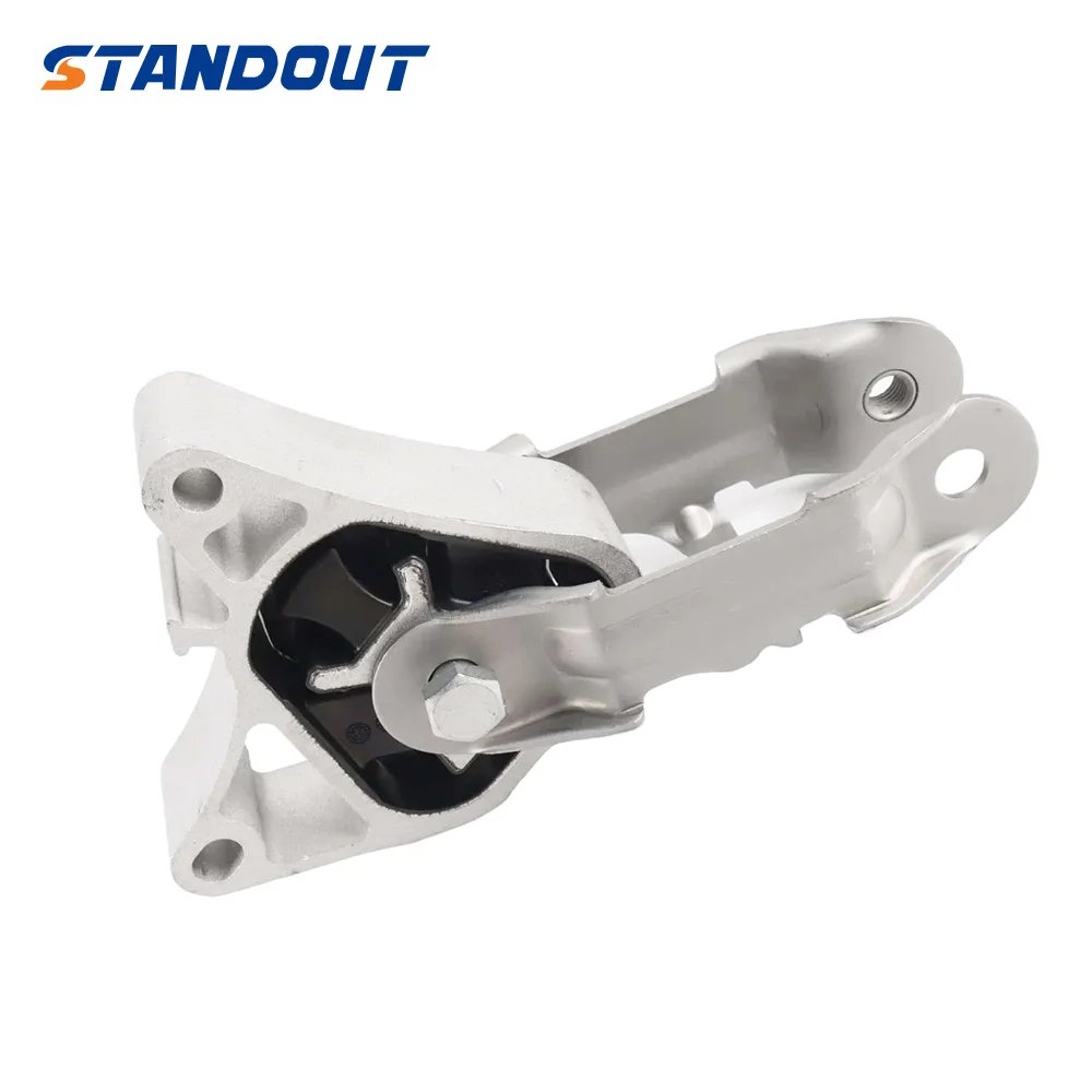 Hb435d46b46e44358b84f6b8c133a2037Y