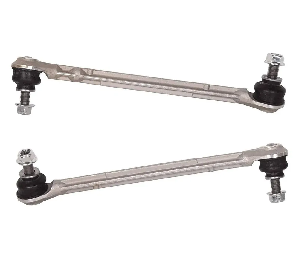 Front Suspension Sway Bar Stabilizer Link for Mercedes Benz C-Class E-CLASS W204 2043202289 A2043202289