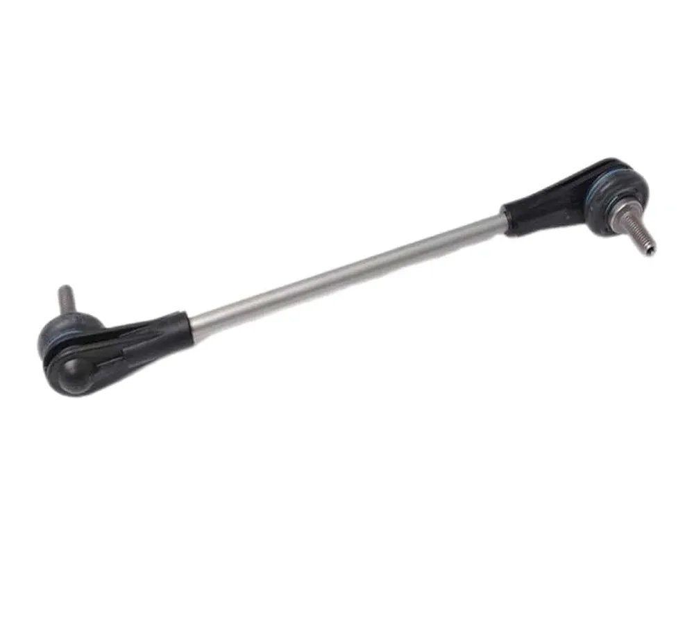 Brand New 33556777635 Rear Stabilizer Link Car Suspension System for BMW F01 F02 F10