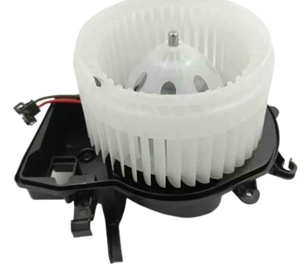 W203 Blower Heater Motor Interior Fan 2038202514 for Mercedes Benz G-Class C-Class SL CLK A2038202514