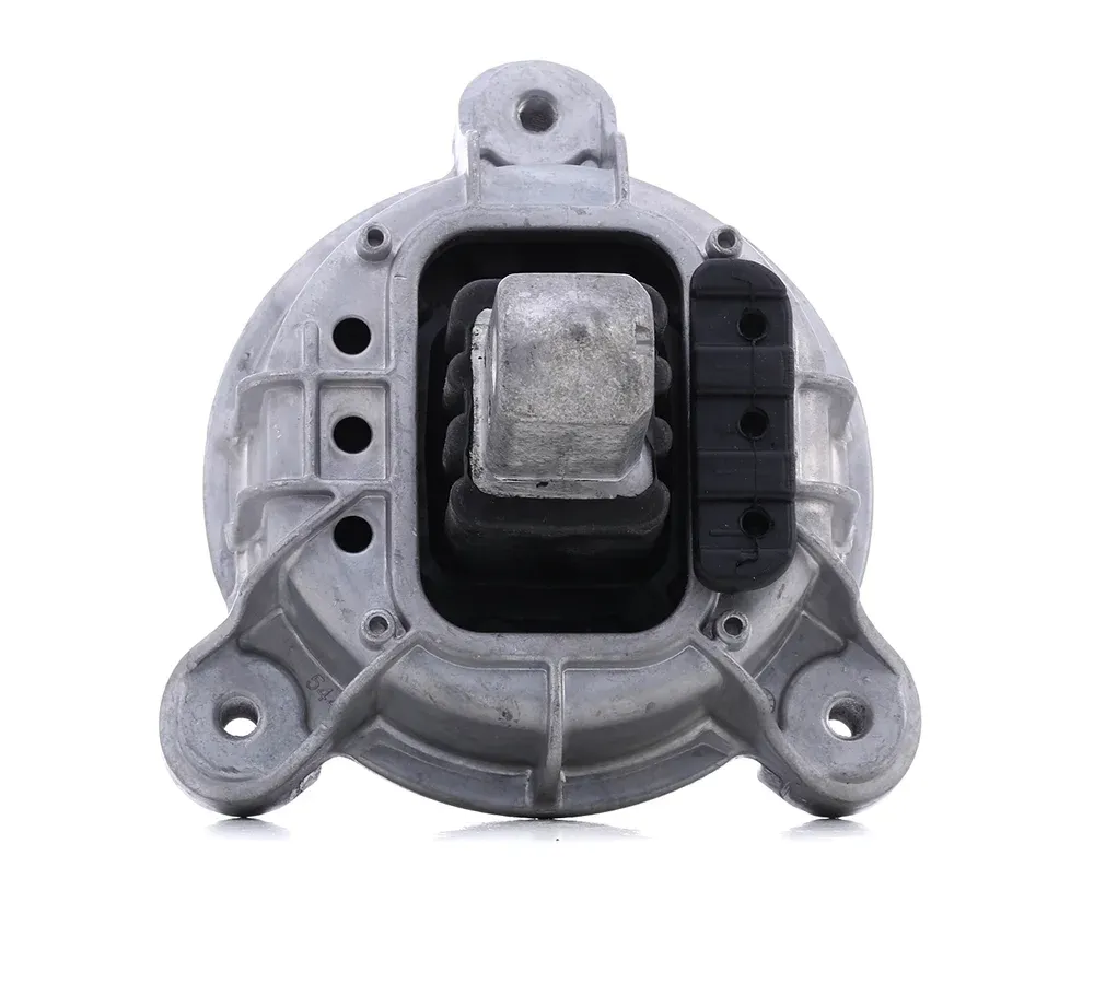 22116851263 Engine Mounting For Bmw 5 6 7 Engine Mount 22116851263 - Buy Engine Mount 2211 6851 263 Engine Mounting For Bmw 5 6 7 3 22116851263 Engine Mounting For Bmw 5 6 7 Engine Mount 22116851263 - Buy Engine Mount 2211 6851 263 Engine Mounting For Bmw 5 6 7 - Image 3