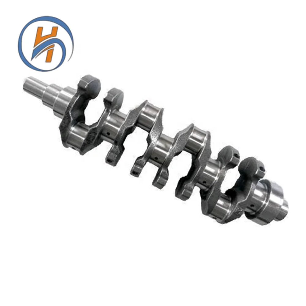 Hb8e216198c8a443bb6fb3ccae4a26e41p