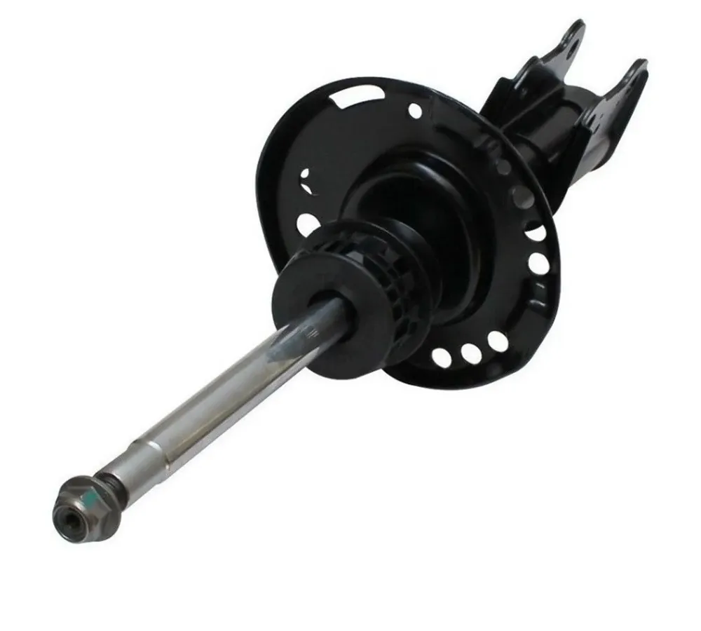 Suspension Shock A2463233000 2463233000 for Mercedes Benz W246 W242 W176 X117 Front Right Shock Absorber Suspension Damper