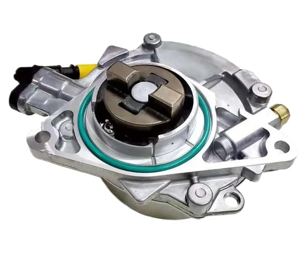 11667625260 Auto Parts Brake Vacuum Pump for BMW F20 F30 F35 114i 116i 118i 316i 320i N13