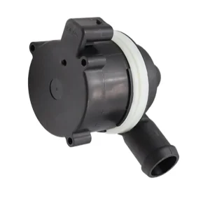 Coolant Pump Auxiliary Water Pump for Audi A4 Avant B8 2008-2010 03L965561A