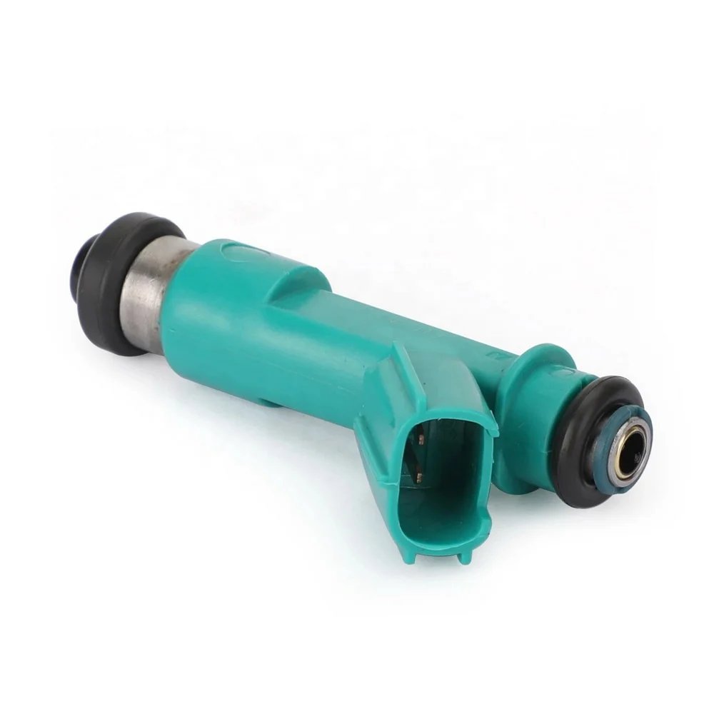 Hbad7c091905b49b3bc032be3b7eea0ad2