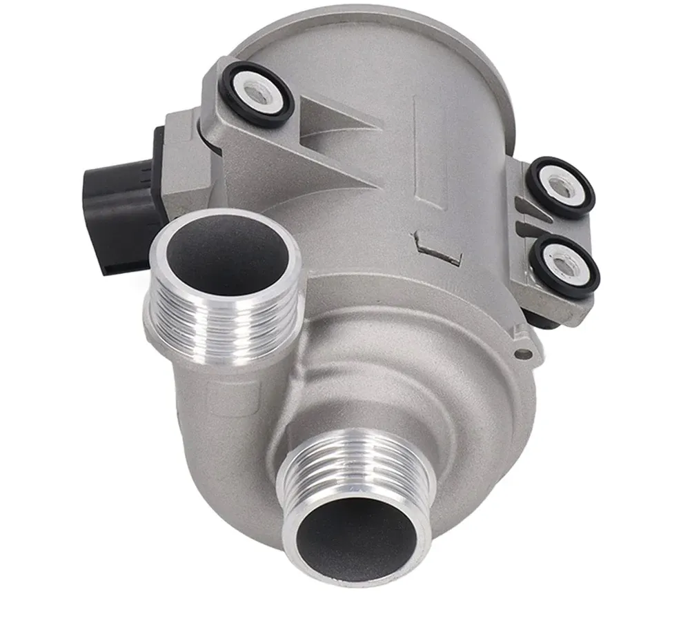11518635089 Electric Water Pump for BMW 220i 320i 420i 520i X1 X3 X4 Z4 BMW