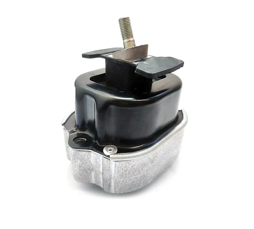 22116869355 Engine Mounting for BMW X5 Engine Mount 22116869355
