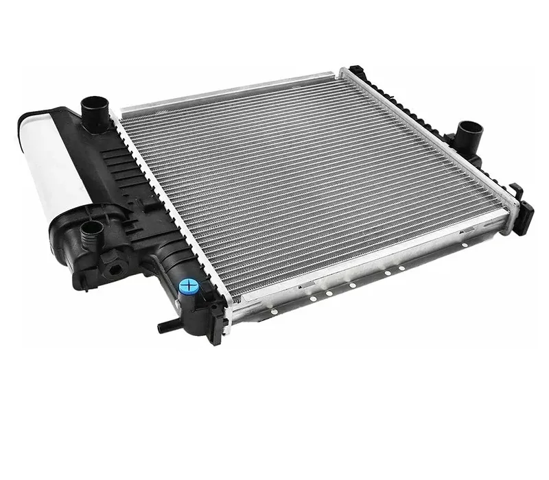 Brand New 17111728907 17111247145 17111469176 17111723990 17111728905 17111728907 Car Radiator for BMW E30 E34 E36 M43 3 Brand New 17111728907 17111247145 17111469176 17111723990 17111728905 17111728907 Car Radiator for BMW E30 E34 E36 M43 - Image 3