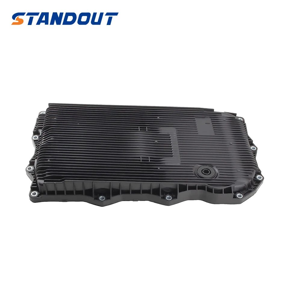 Hbca1abd71cba4a278d12ab0af13359933