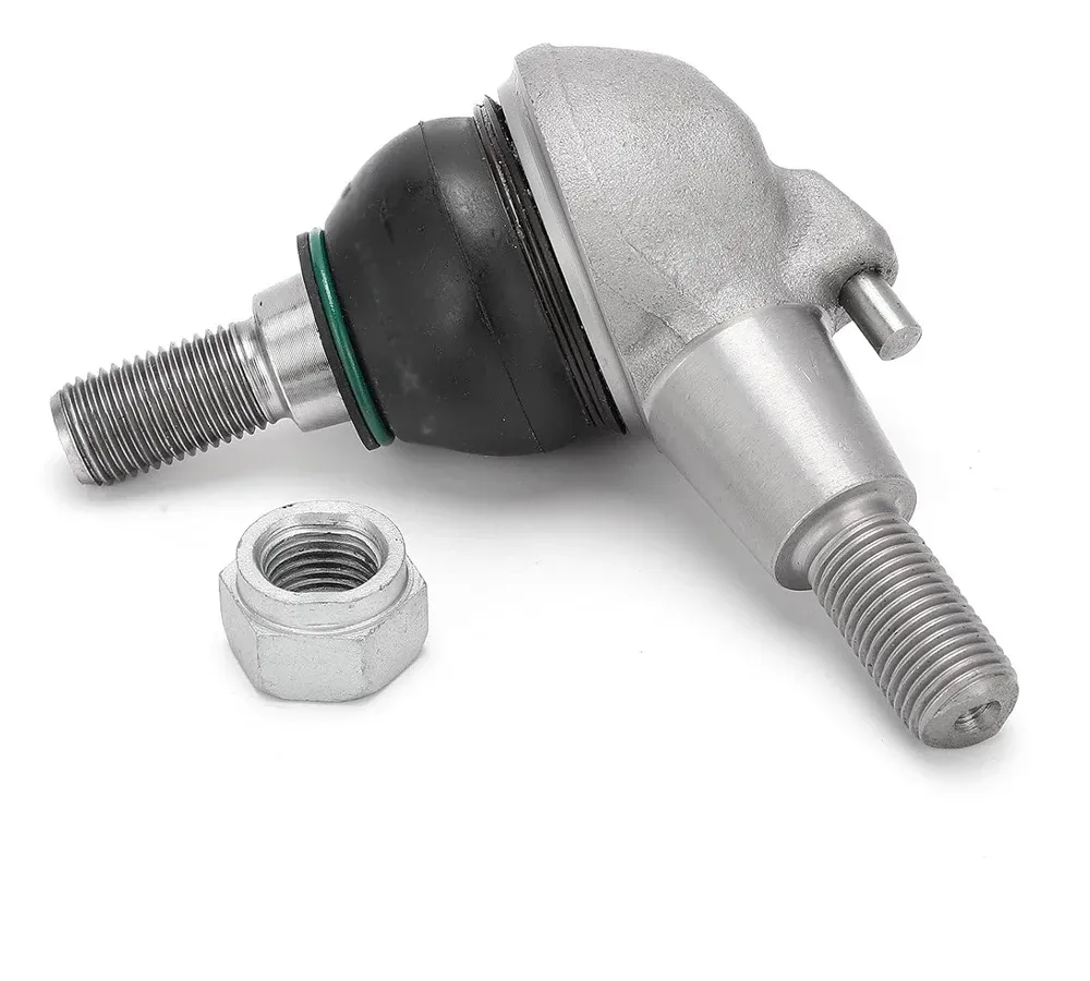 2123300135 A2123300135 Front Lower Control Arm Ball Joints for Mercedes Benz W212 W218 E350 E550 Auto Suspension Parts