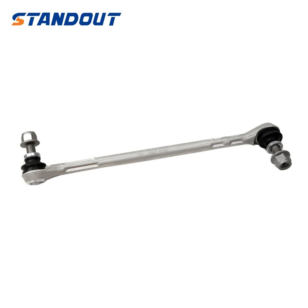 Hbd3cafe9a03846f79860128062812d162