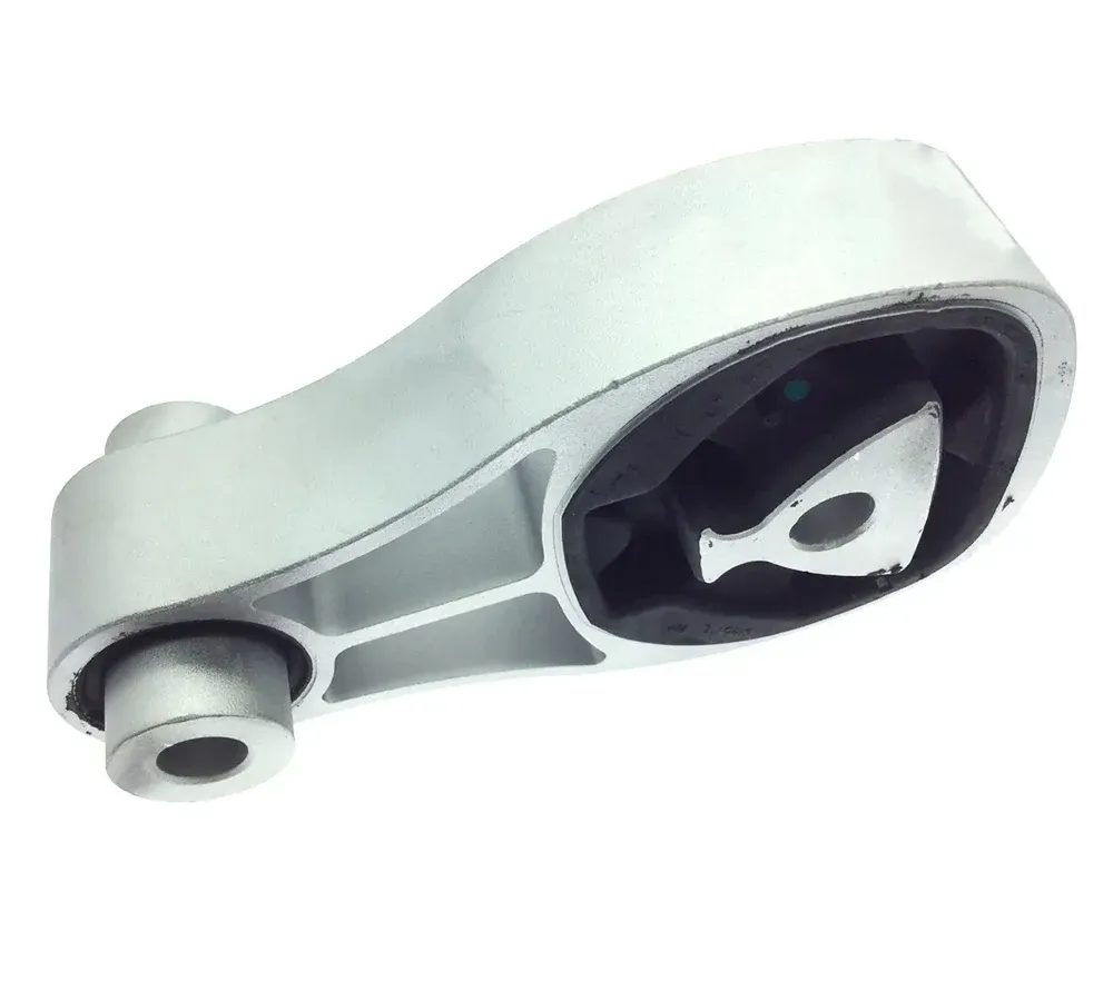 132 220 02 48 4512400109 Engine Mounting for Smart FORTWO 450 451 Engine Mount 1322200248