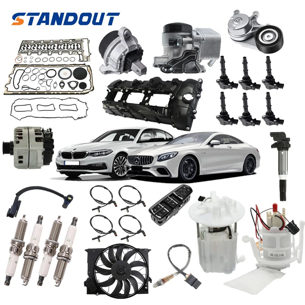 Hbdcdd60b3ac548b2ba7fdf78bf313b9ct