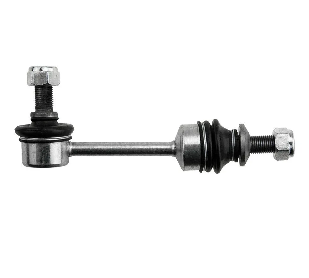 Hot Selling 33506862865 Rear Left Right Sway Stabilizer bar Link for BMW Mini F55 F56 F45 3 Hot Selling 33506862865 Rear Left Right Sway Stabilizer bar Link for BMW Mini F55 F56 F45 - Image 3
