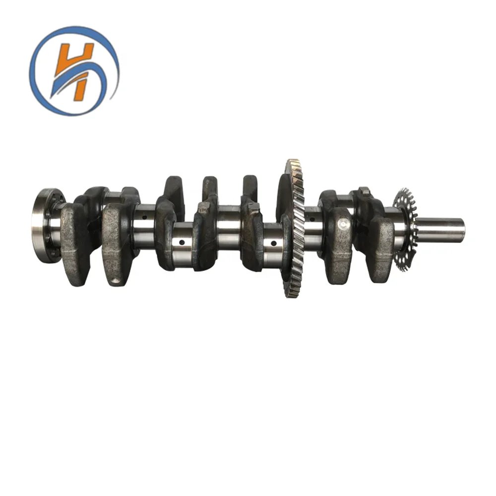 Hbef6c4968eaf4c358757039c7f6fba05b Hbef6c4968eaf4c358757039c7f6fba05b