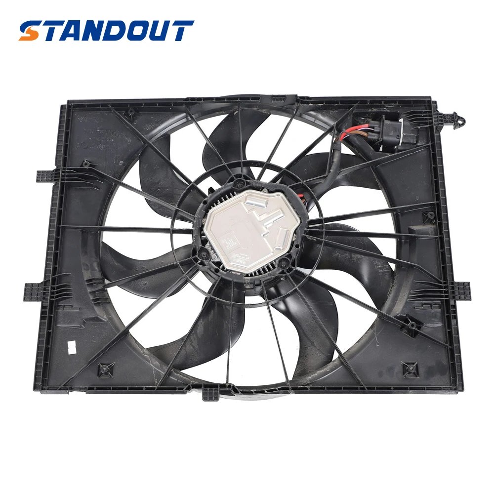 Hbf58f7705f0645e3b17359922ec7ad720-1