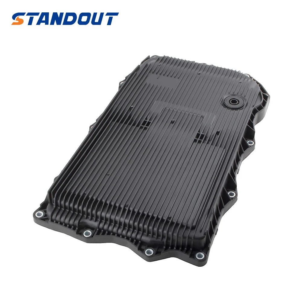 Hc18651afc39c4f3a9443b7fb6c48a6b2T