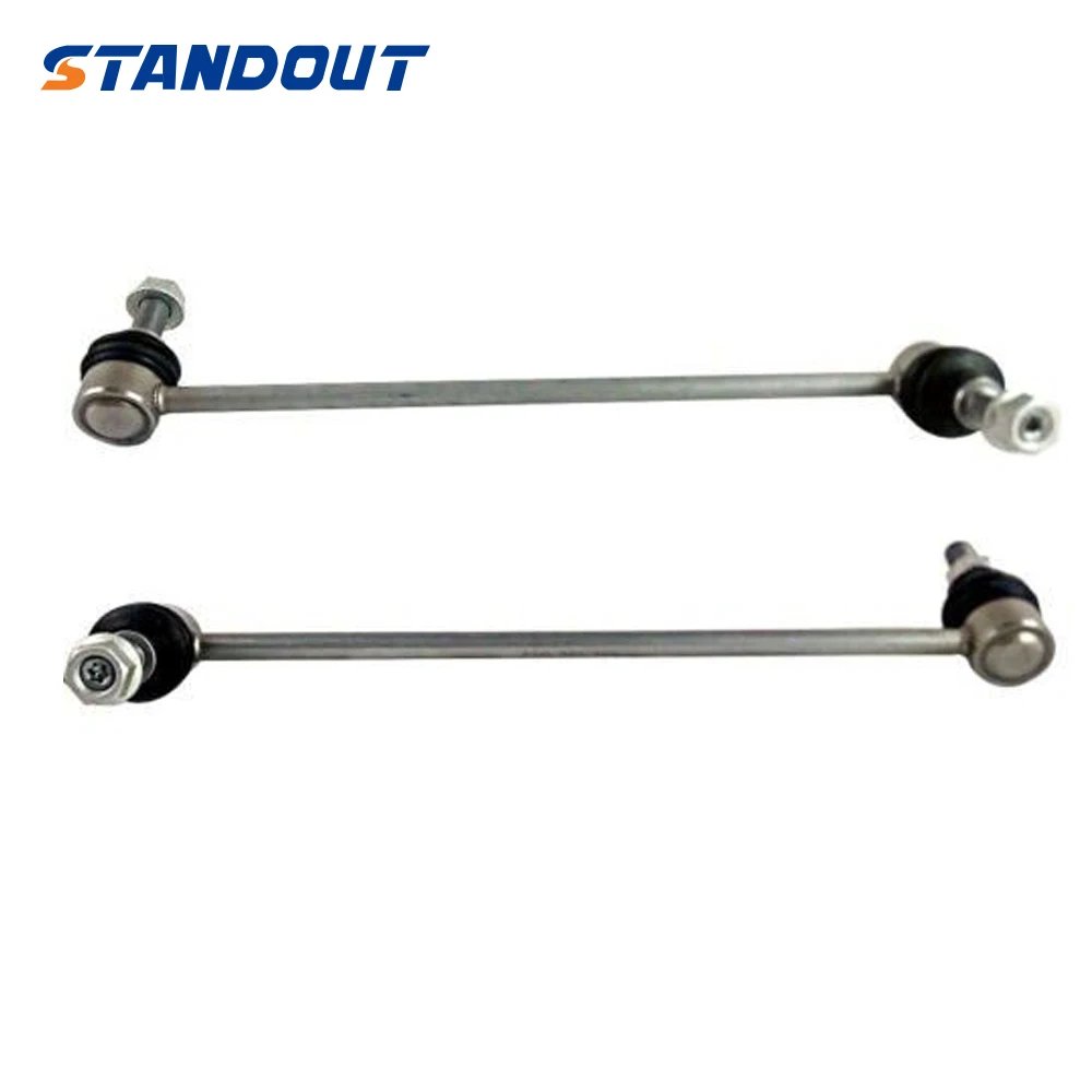 Hc1f9ce5a8a5c4296933bce7c9b7765f78-1