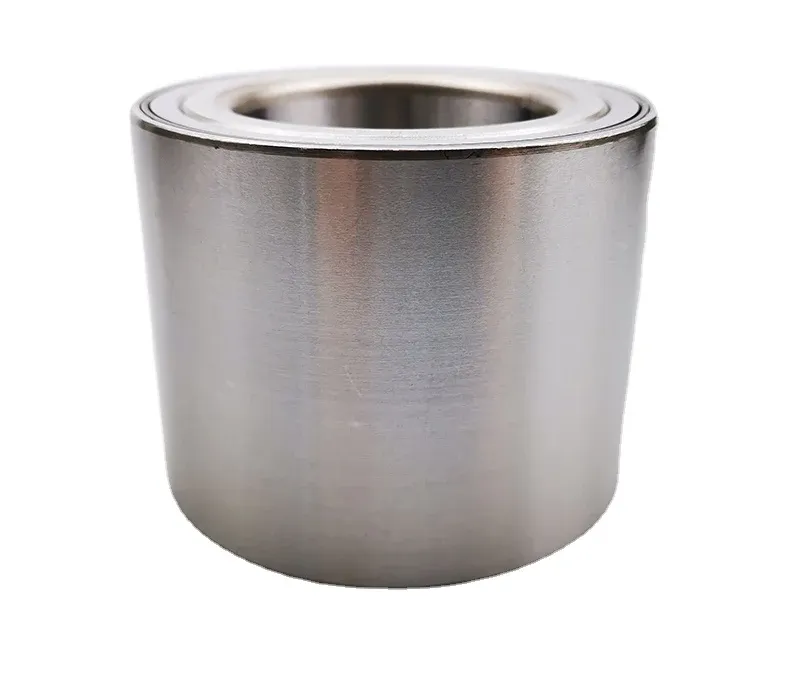 Auto Part SAIC MAXUS V90 Original Rear Wheel Bearing C00087626