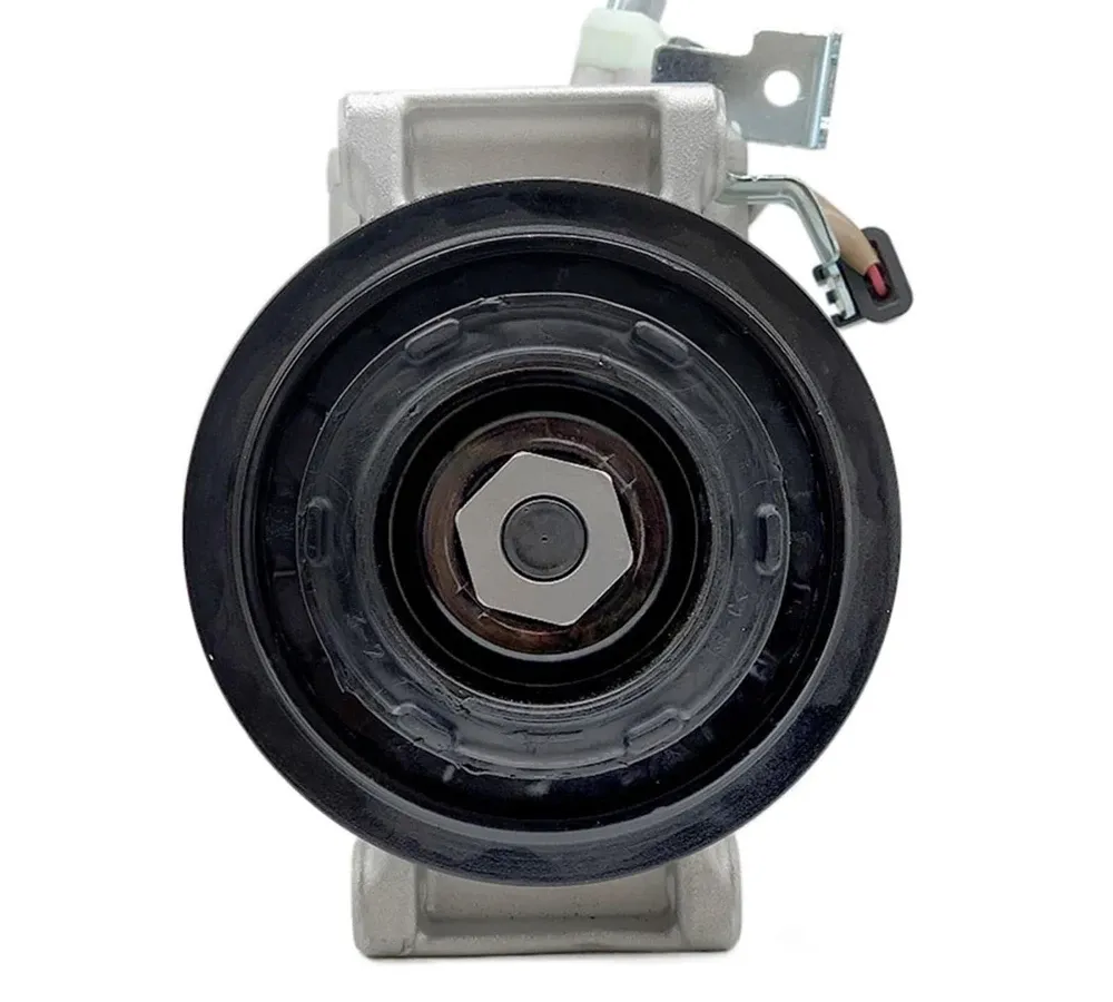 OEM A0008302500 Air-Conditioning W212 W204 Air Compressor for Mercedes Benz W218 CLS 220d 0008307300 0022303111 2 OEM A0008302500 Air-Conditioning W212 W204 Air Compressor for Mercedes Benz W218 CLS 220d 0008307300 0022303111 - Image 2