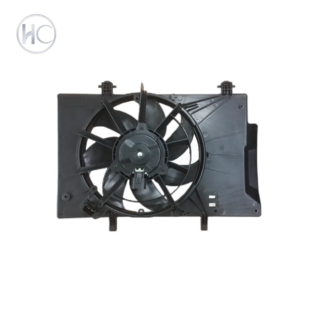 Hc5d15788633149fa897e55644bdb45ccR Hc5d15788633149fa897e55644bdb45ccR