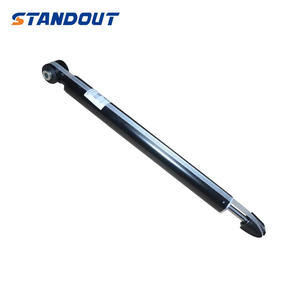 Hc5e6bd1a69224f51b69610300f76ff60o