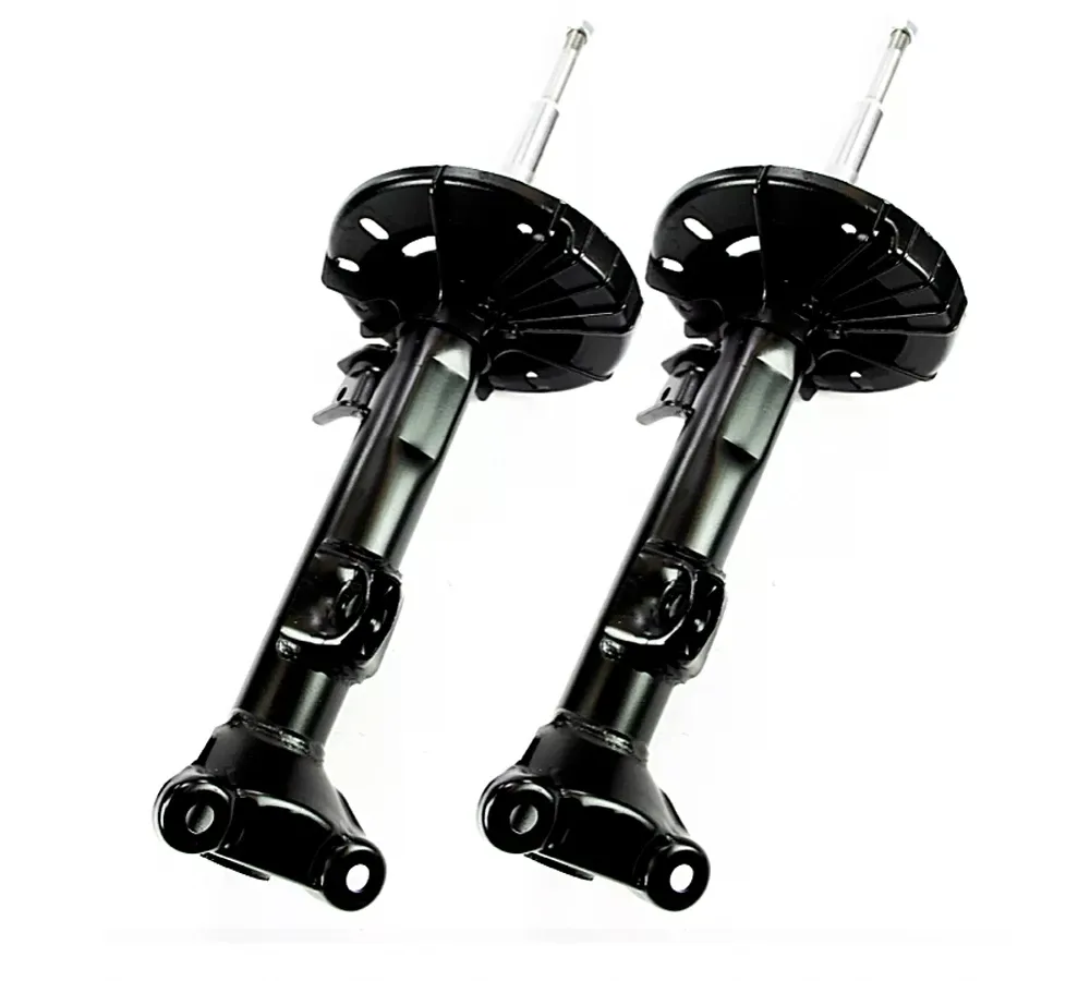 2093200630 A2093200630 Front Gas Shock Absorber Strut for Mercedes Benz Class CLK W203 W209 2002-08
