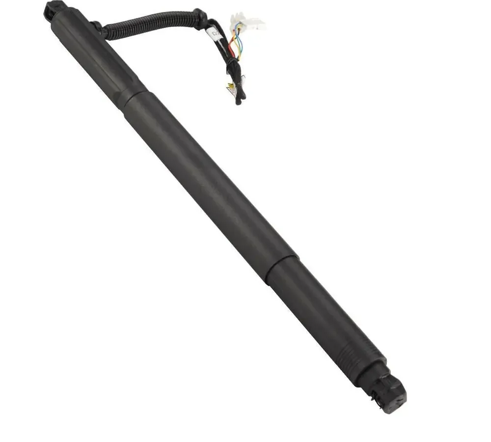Hot Selling 51247294469 Tailgate Lift Support Electric Gas Pressurized Support for BMW X5 F15 F85