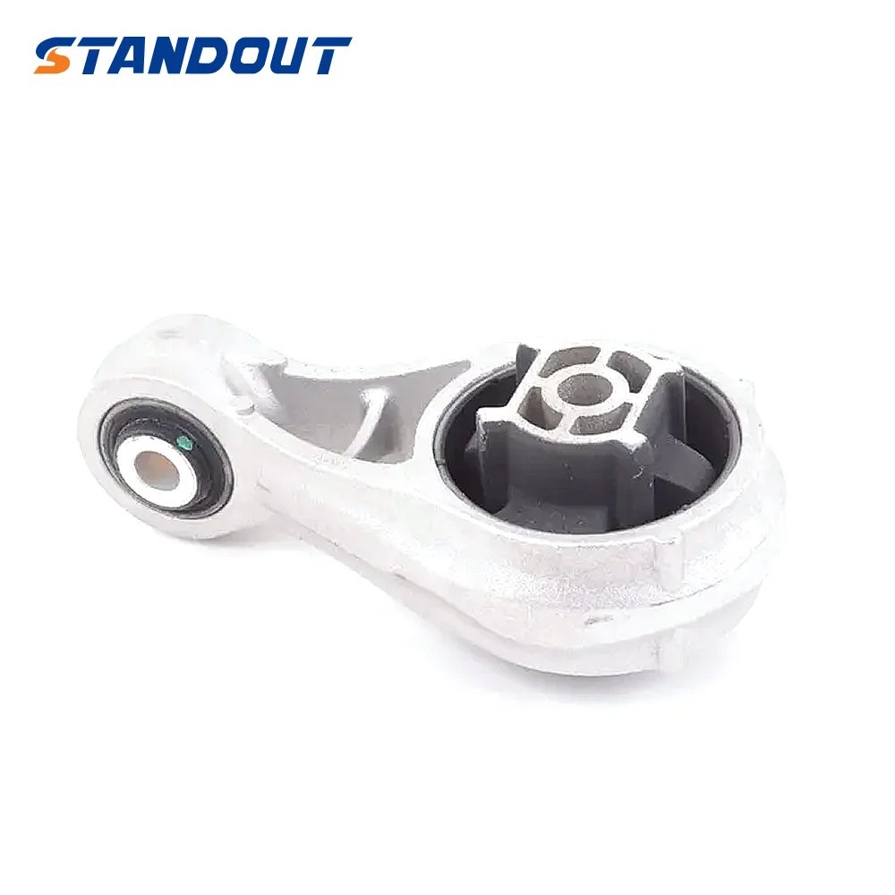 Hc91c09996bf3410c8f4dee2c4f9c4c38i