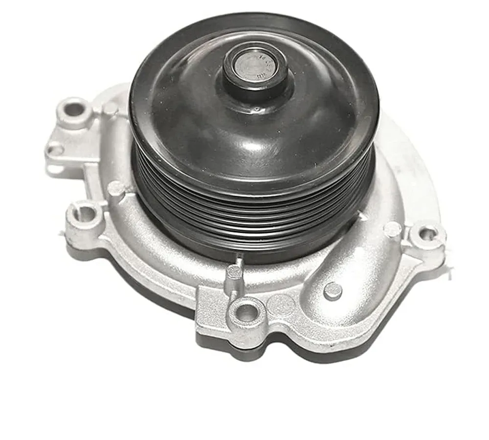 Auto Parts Auxiliary Water Pump for Mercedes Benz VITO 638 W204 W212 Sprinter 906 6422000701 1612720780 6422001301 A6422000701