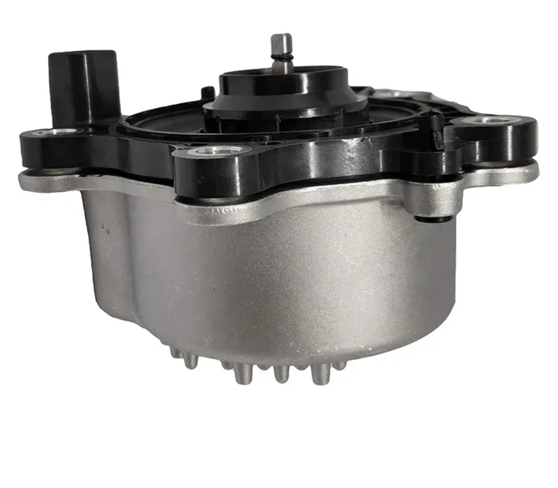 High Quality 161A0-39035 Water Pump for Toyota Corolla HYBRID Base 161A039035