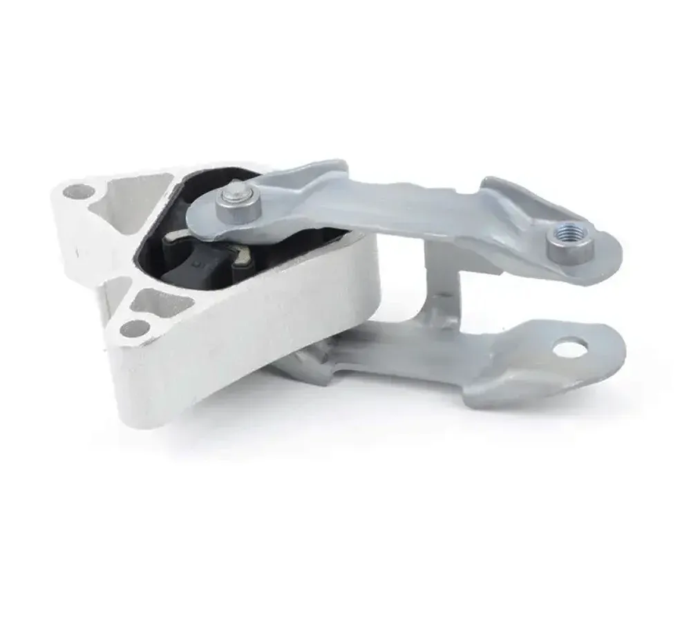 Auto Parts Engine Motor Mount 2462400809 A2462400809 for Mercedes Benz CLASS CLA  GLA156 X156 A176 W176 W246 C117 CLA117 B246