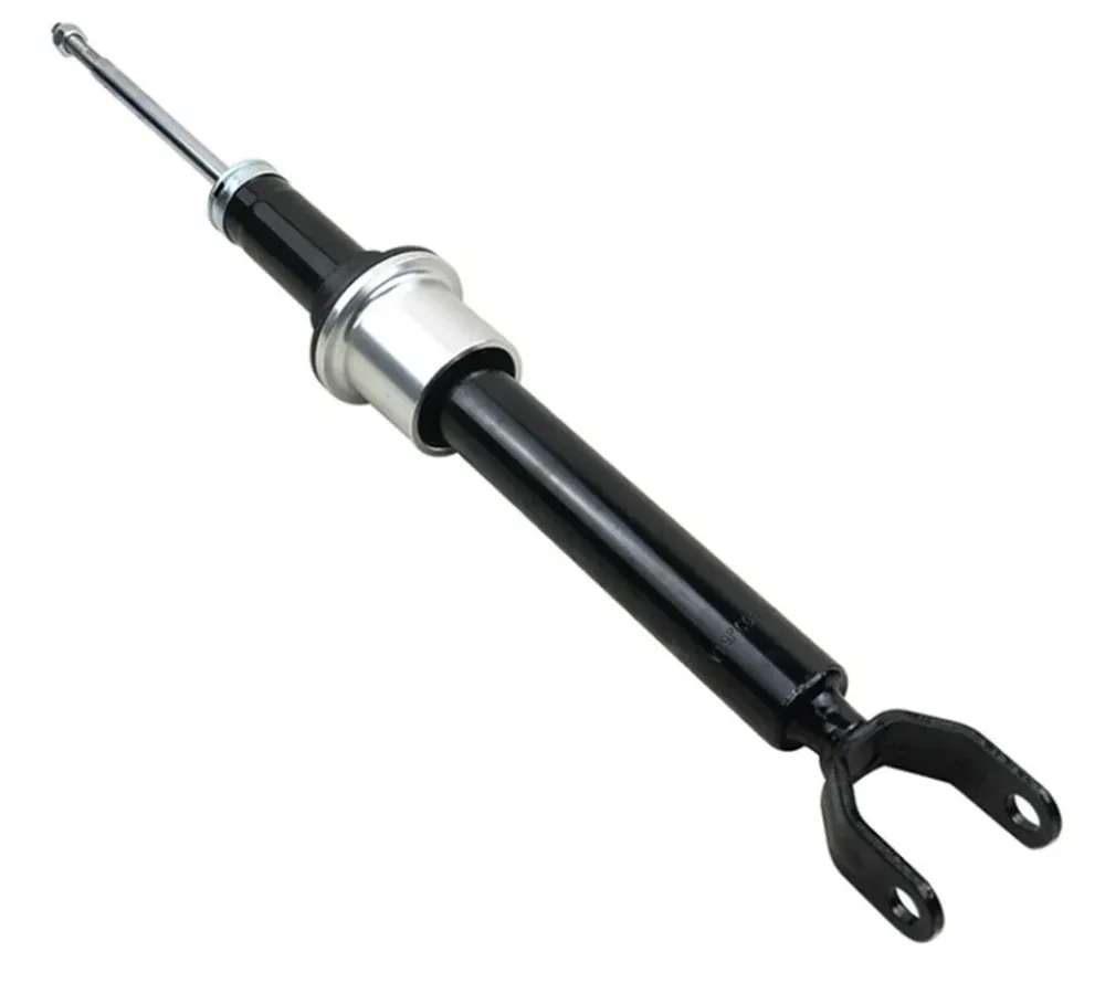 Shock Absorber Strut 2113239200 2113235600 2113231500 2113232400 W211 E280 E220 Shock Absorber A2113239200 for Mercedes Benz