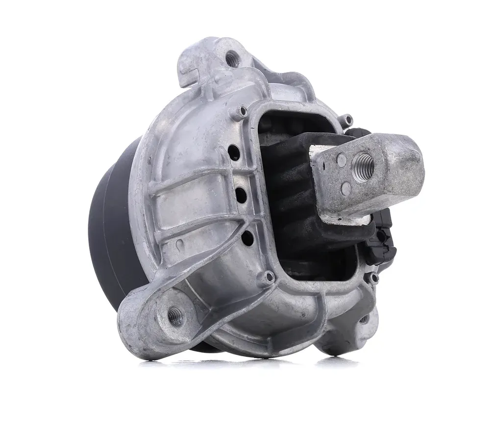 22116851263 Engine Mounting For Bmw 5 6 7 Engine Mount 22116851263 - Buy Engine Mount 2211 6851 263 Engine Mounting For Bmw 5 6 7