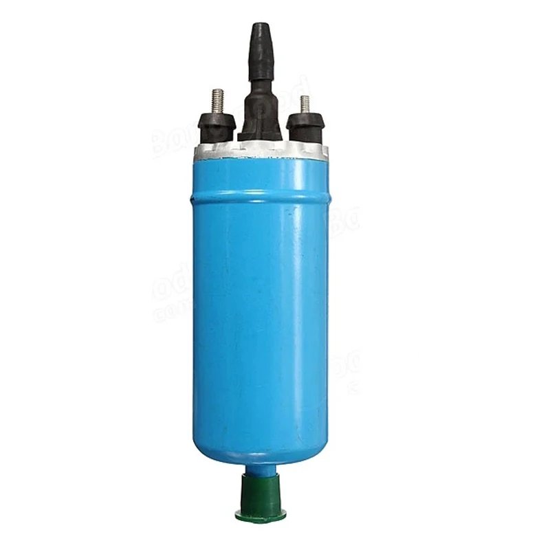 Hcc376d7b95fb4bfe8c4db8844968f4d4j