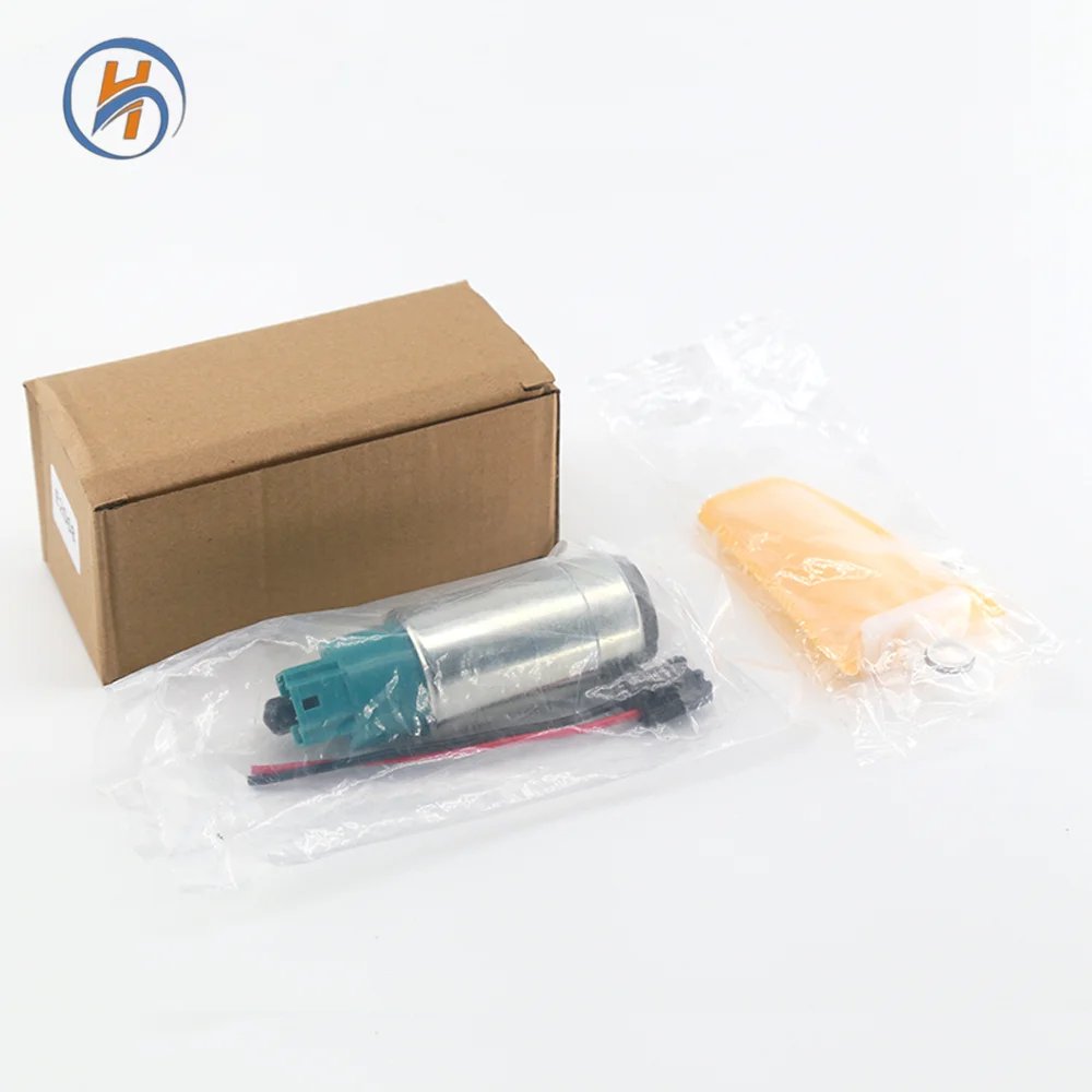 Hcc9de2916d3445c38ad09c8c74ccbd24N-1