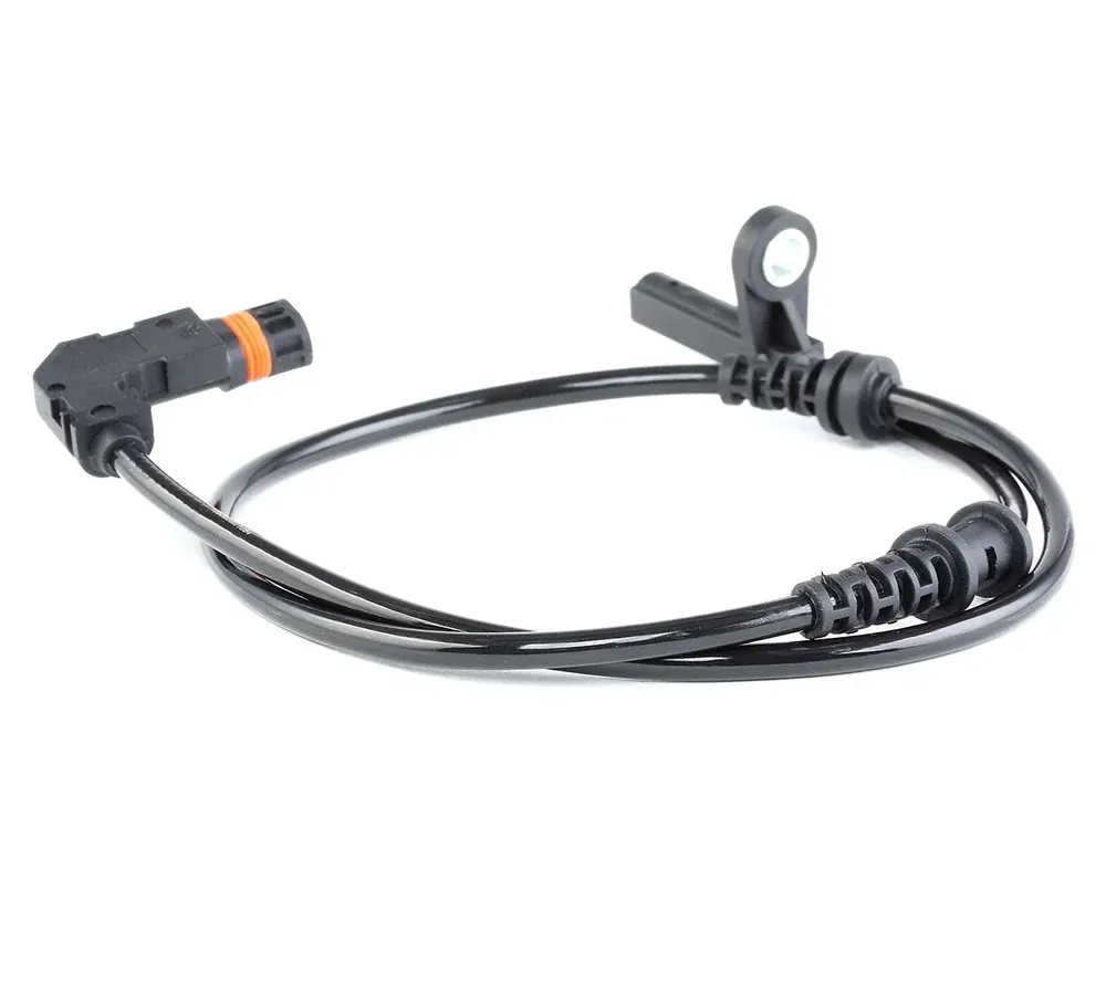 Front Left Rear Right 2049057900 ABS Wheel Speed Sensor Best Price for  Mercedes-Benz C-CLASS W204 C204