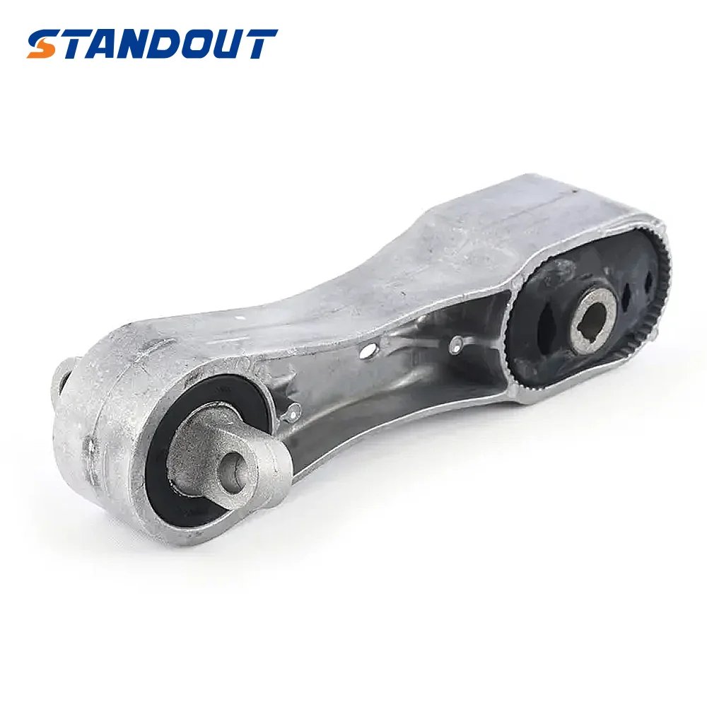 Hcd2f54a00a044772bdca3de45da1f0f0U