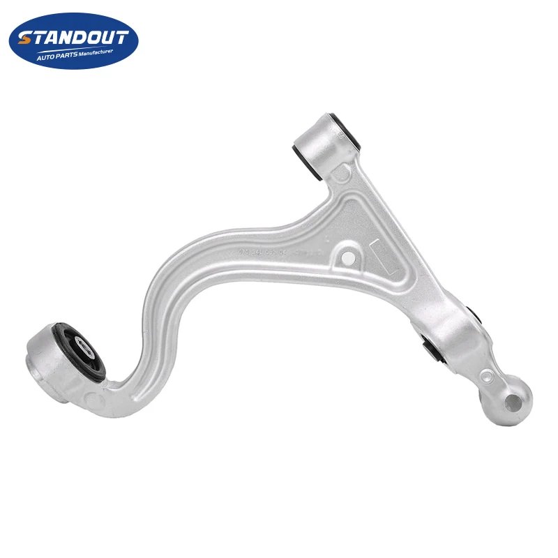 Hcdecbac9c4004069b417eae10beaea22o-30