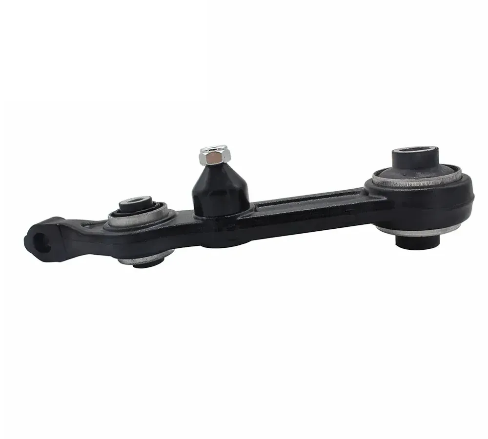 Car Lower Control Arm 2113309207 for Mercedes-Benz E C-CLASS CLS C219 W211 S211 a 211 330 92 07 3 Car Lower Control Arm 2113309207 for Mercedes-Benz E C-CLASS CLS C219 W211 S211 a 211 330 92 07 - Image 3