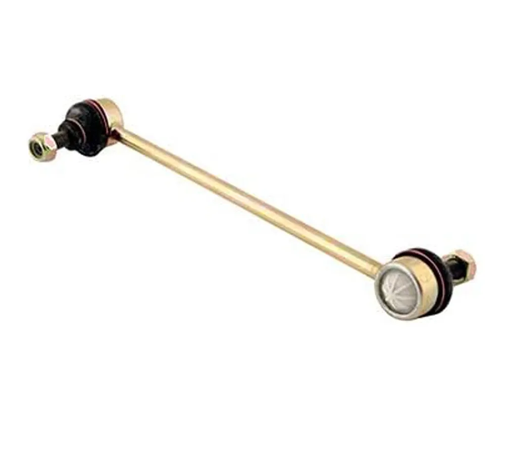 Hot Selling 2223200389 A2223200389 Rear Left Stabilizer Link for Mercedes Benz W222 C217 A217