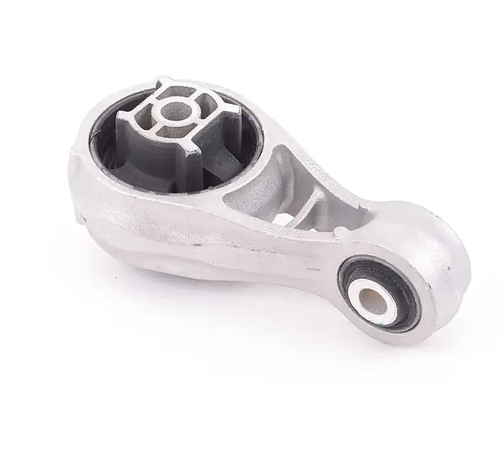 22119806995 Engine Mounting for MINI Countryman PACEMAN Engine Mount 22119806995