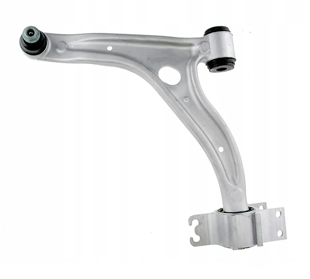 Car Lower Control Arm 246 330 17 07 for Mercedes-Benz CLASS CLA 246 330 47 00