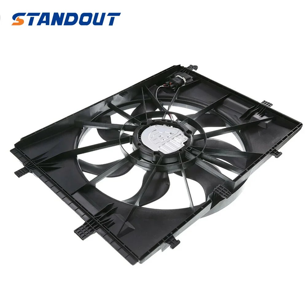 Hd3cf098a906544c7aadeed79ce632fd9M