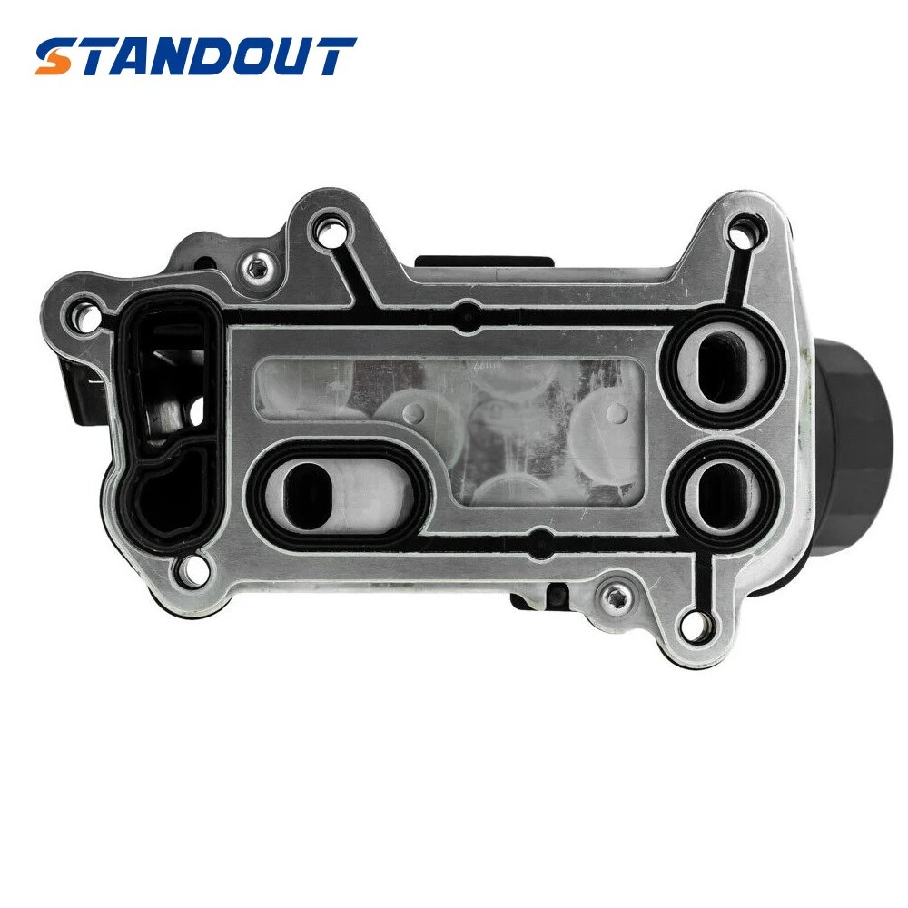 Hd4d2a7a78c7140e9b2c34df4bc367874I