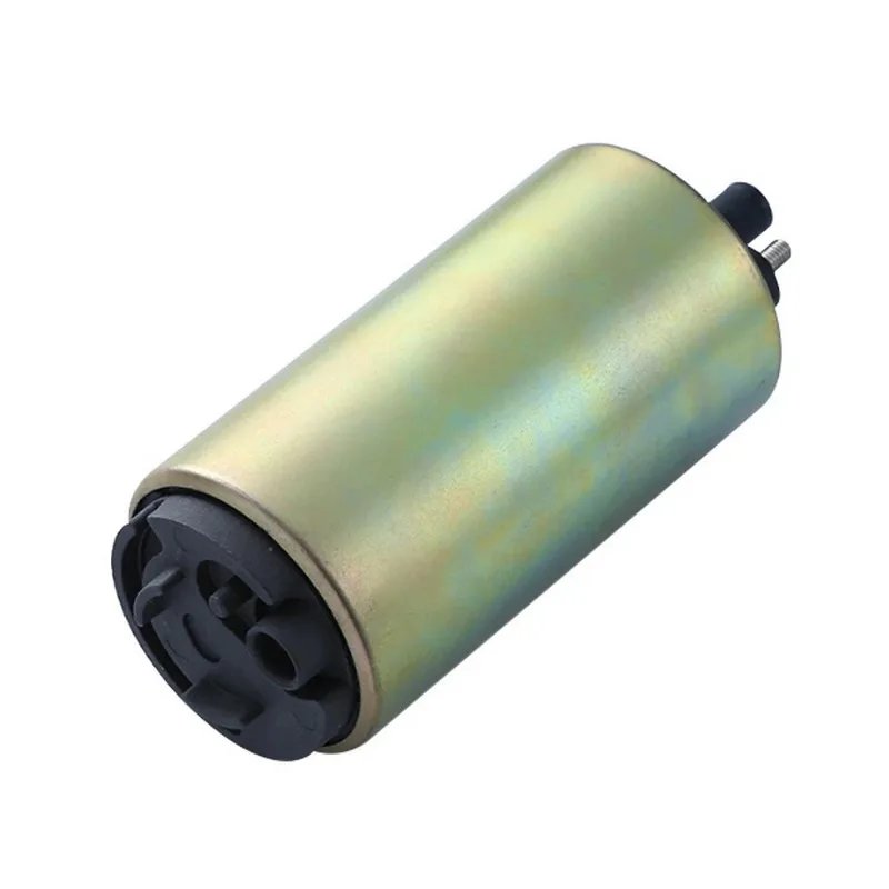 Hd684c3cb46c24893b7da7f7f59b5649an